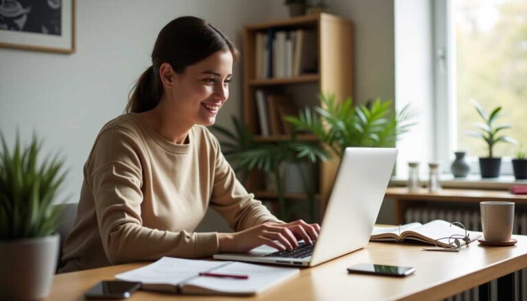 Alison Courses Review 2025: The Truth From a Real Student