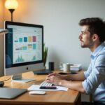 Free Credit Report