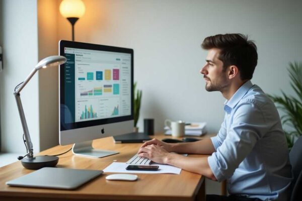 Free Credit Report