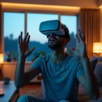 VR Experience