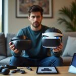 Virtual Reality