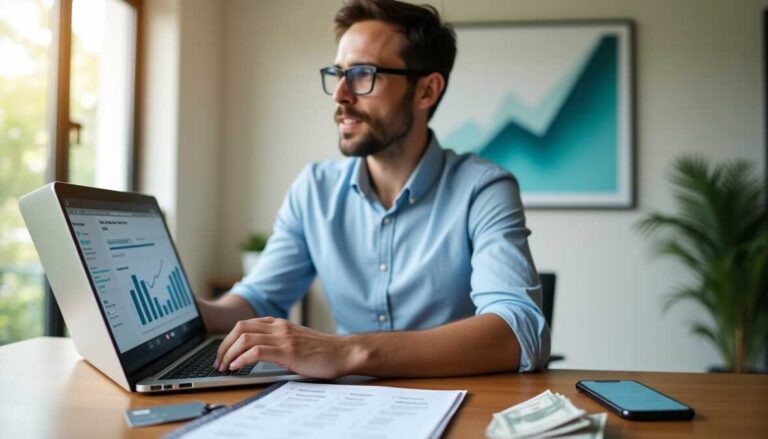 How to Build Credit Fast: Expert Guide for Beginners in 2025