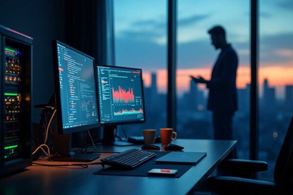 network security